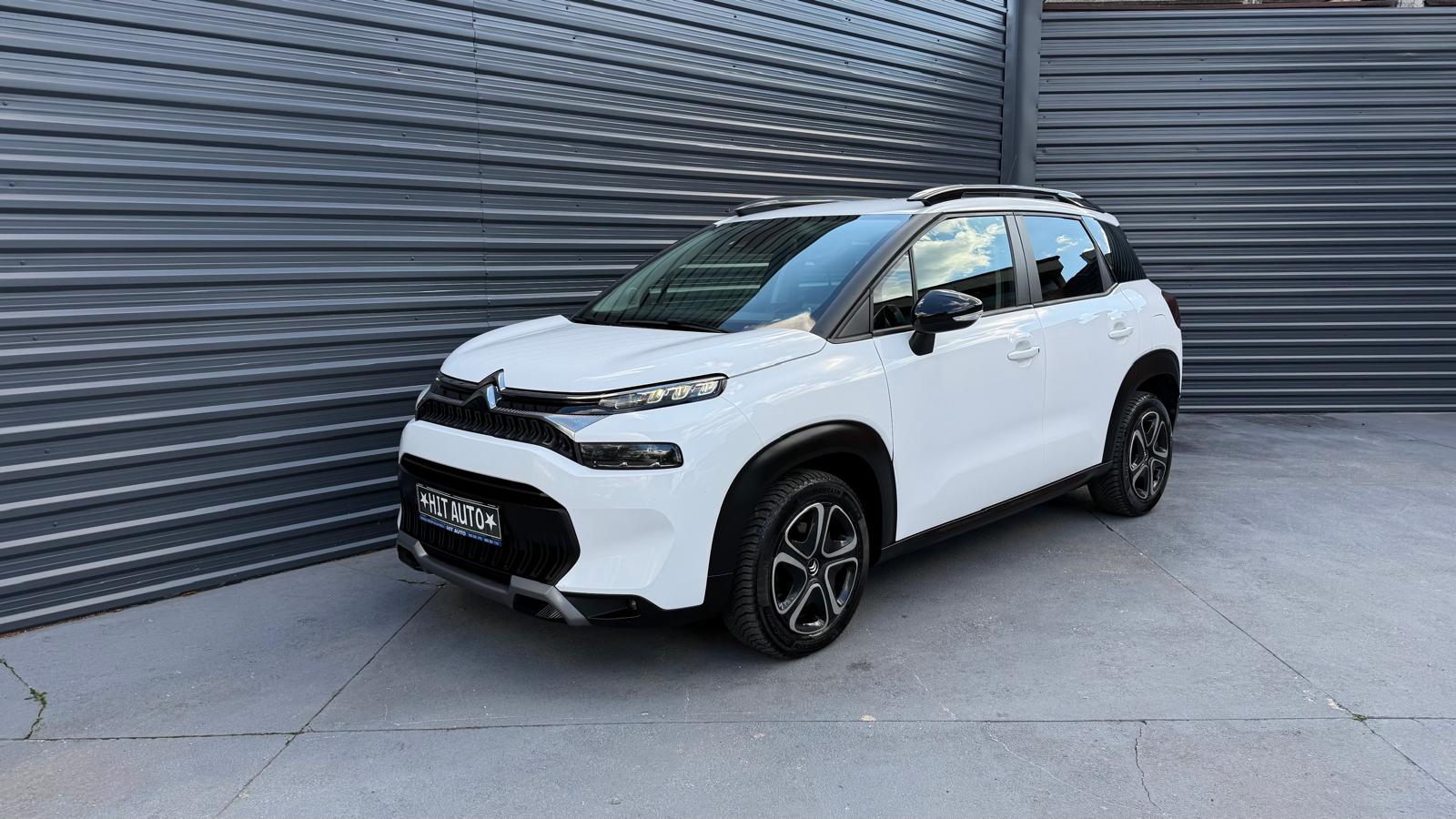 #auto alt preko naziva slike